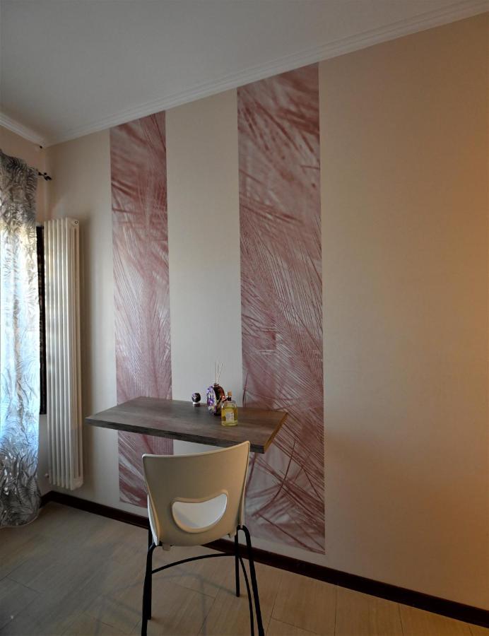 Ferienwohnung Taormina Collection: Iside Exterior foto